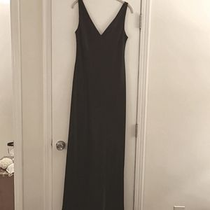 Lauren Gown